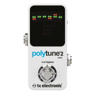 PolyTune 2 Mini